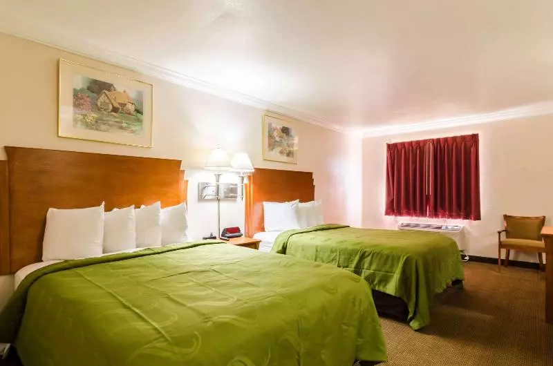 Deluxe-huone, Atlantico Rio