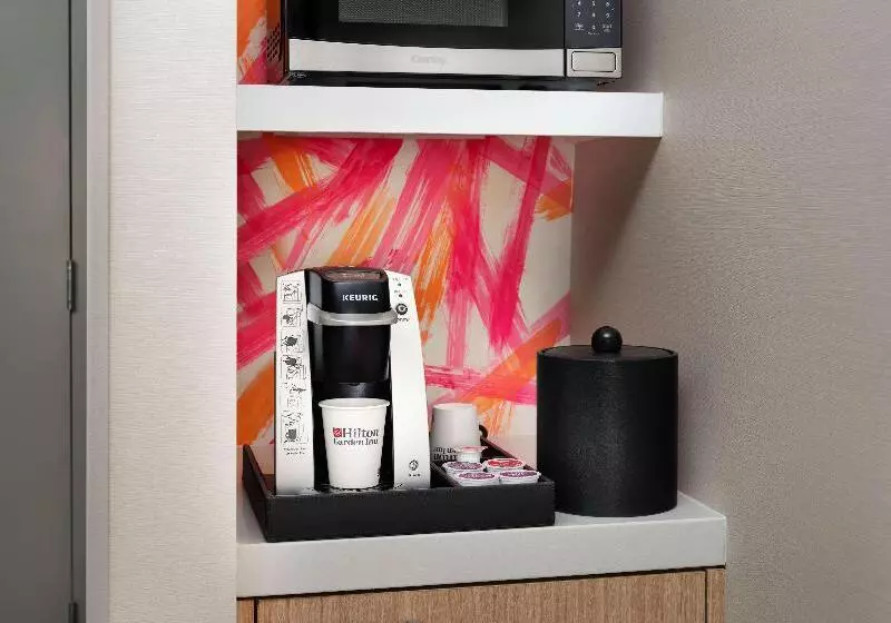 Deluxe Kolmen Hengen Huone, Atlantico Rio