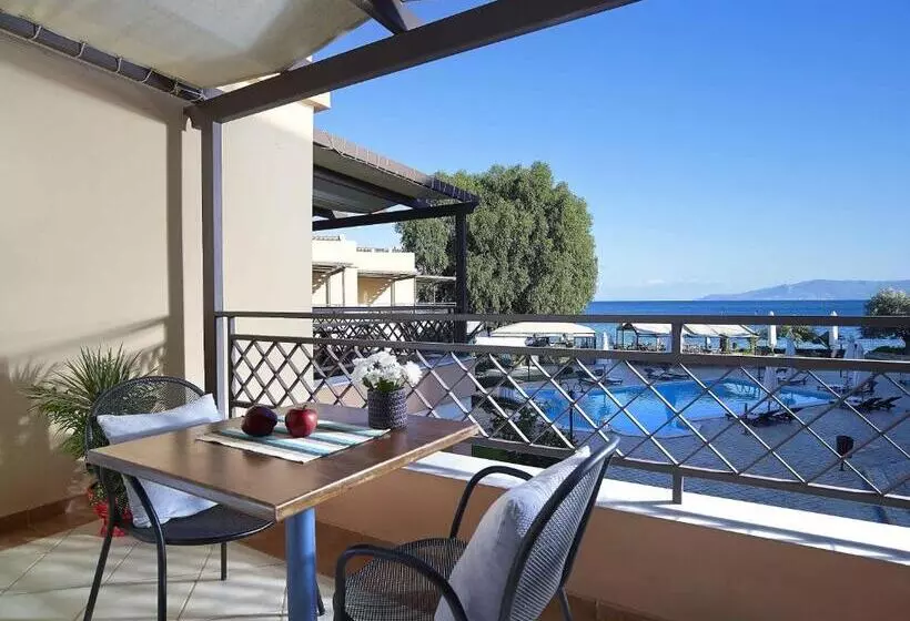 Junior Suite, Avantis Suites