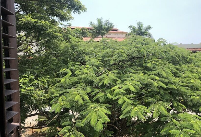 豪华房间, Beyt Al Salaam