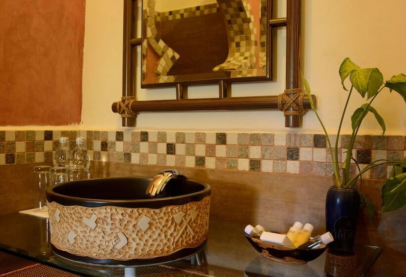 高级大房间, Beyt Al Salaam