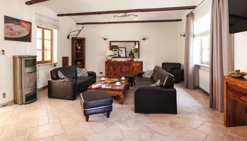 带2个卧室的套房, Grape