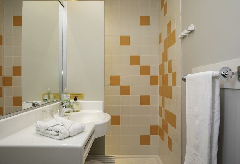 Номер Комфорт, The Originals Résidence, Hôtel De Ré