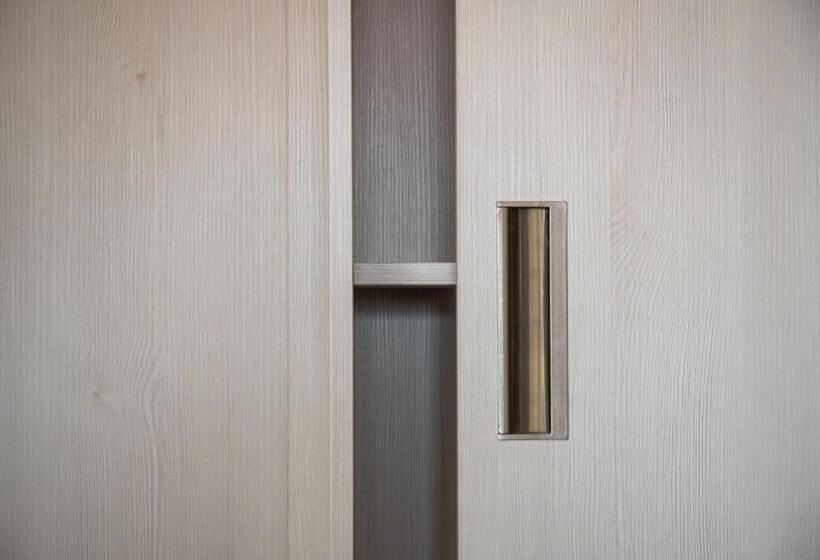 수피리어 룸, Kehida Termál Resort & Spa