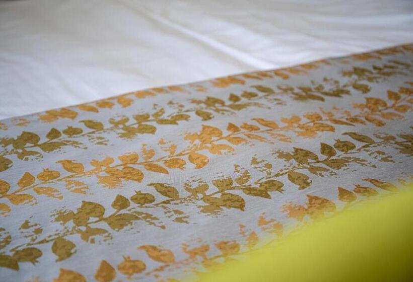 수피리어 룸, Kehida Termál Resort & Spa