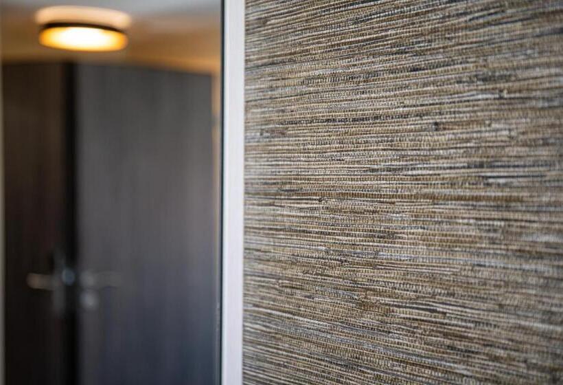 수피리어 룸, Kehida Termál Resort & Spa