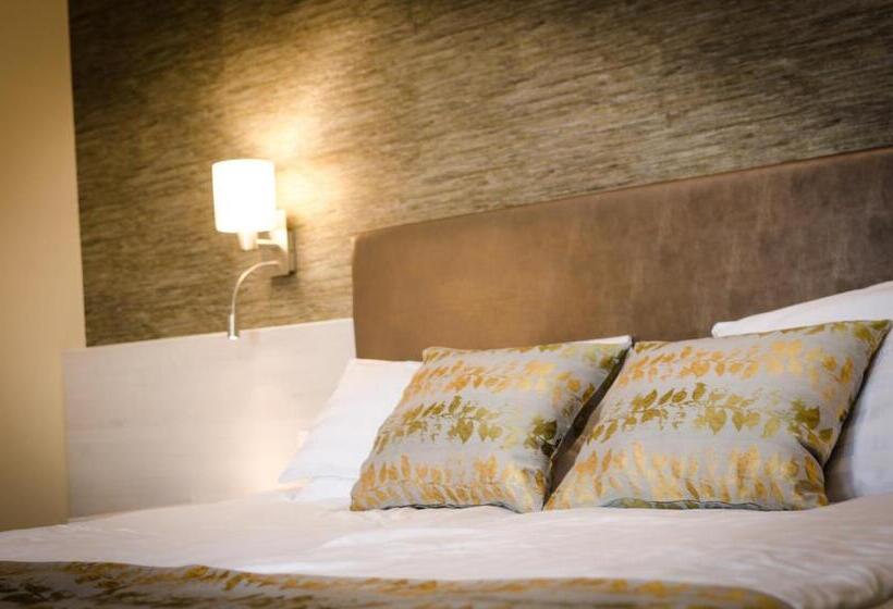 Номер Superior, Kehida Termál Resort & Spa