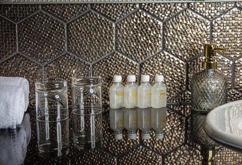 수피리어 스위트, Kehida Termál Resort & Spa