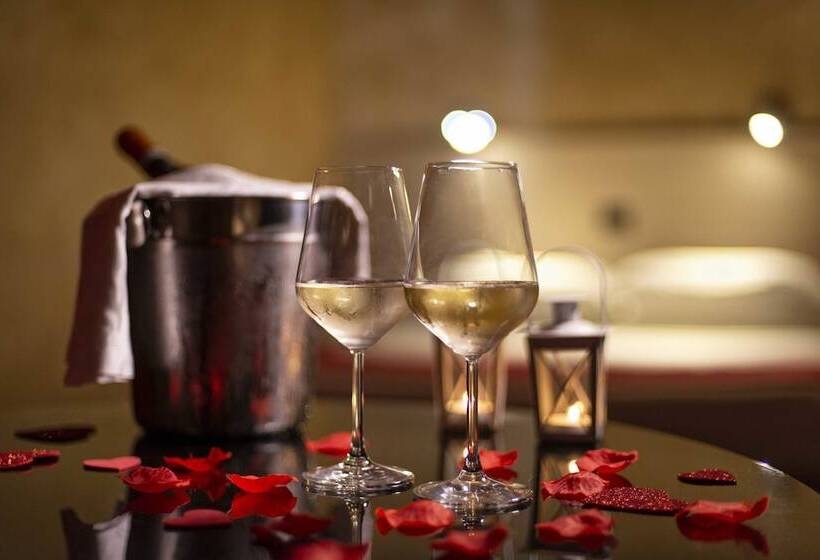 Номер Стандарт Трехместный, Simon