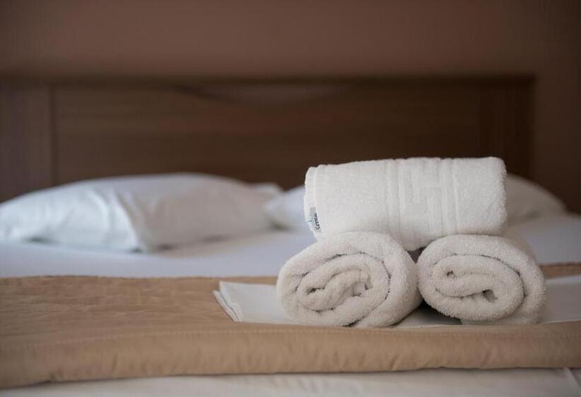 آپارتمان خانواده 1 خوابه, Sun Rise Hotel Apartments