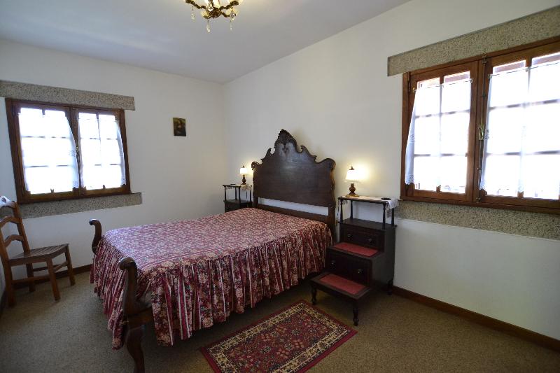 آپارتمان 1 خوابه, Quinta Da Prova