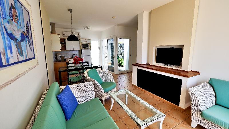 Четырехместный Номер Стандарт, a&o Aachen Hauptbahnhof