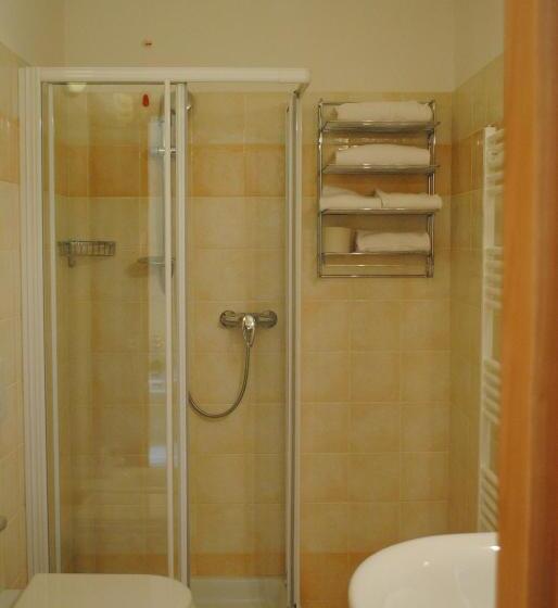 Номер Стандарт, International