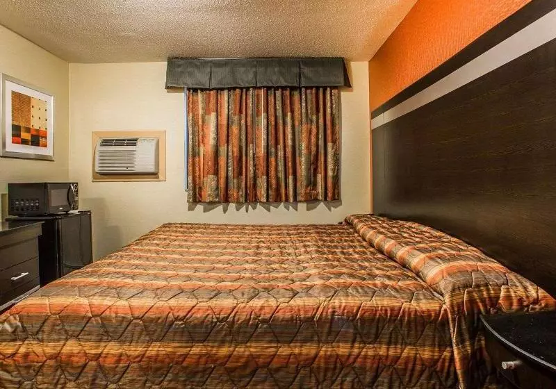 اتاق استاندارد چهار تخته, Park Hotel Argento