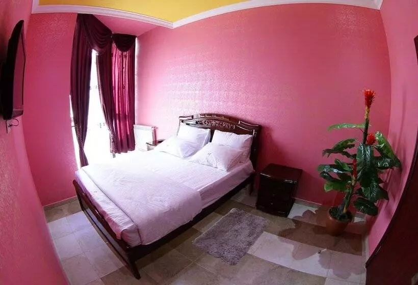 2 Bedroom Superior Room, Sochi Palace