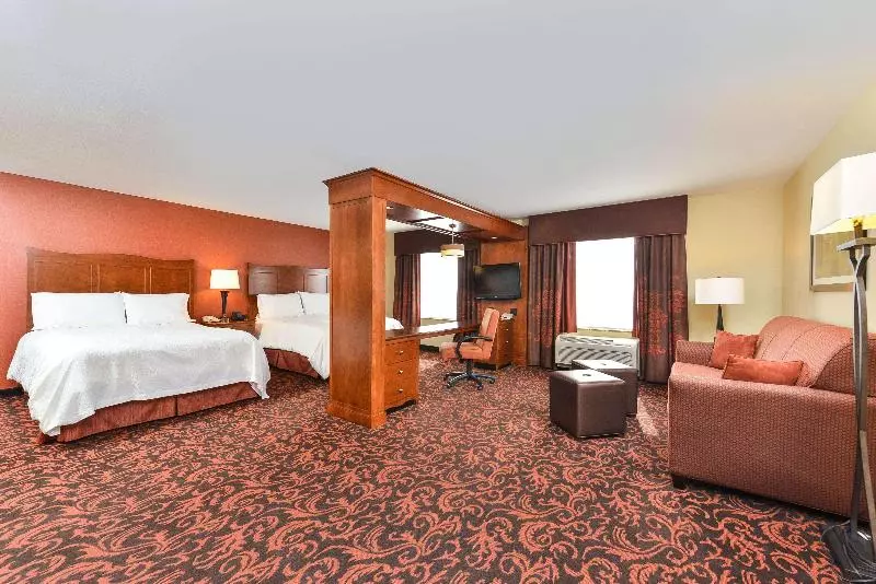 Standard-huone, Talbot Hotel Clonmel