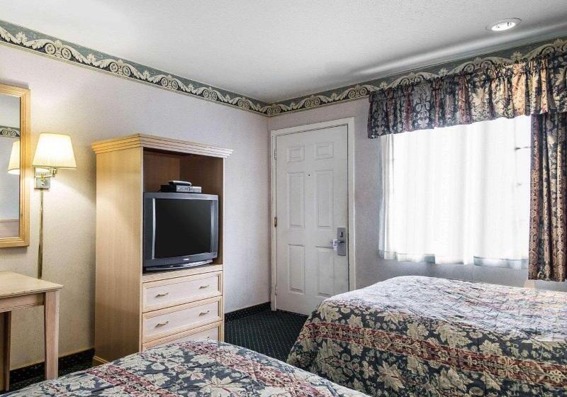 침실 1개 바다 전망 아파트, Ryans Ibiza Apartments  Only Adults