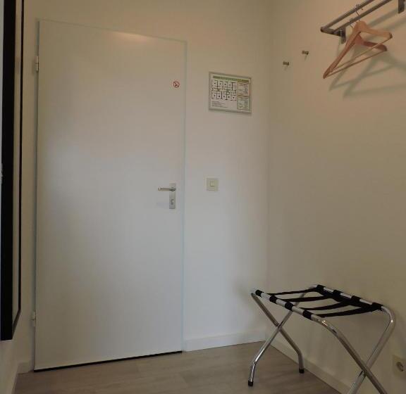 Номер Стандарт, Landhaus Eifelsicht