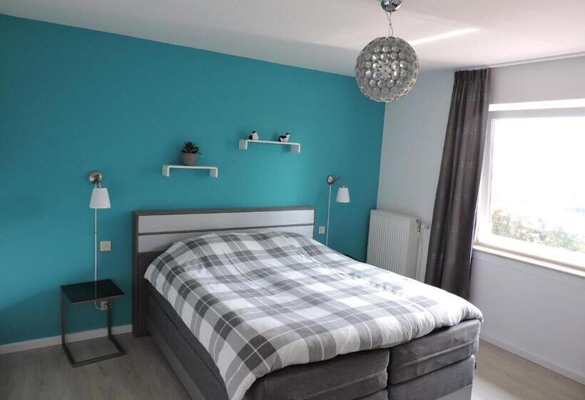 Номер Стандарт, Landhaus Eifelsicht