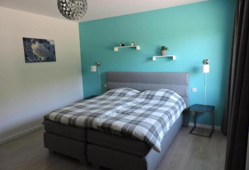 Номер Стандарт, Landhaus Eifelsicht