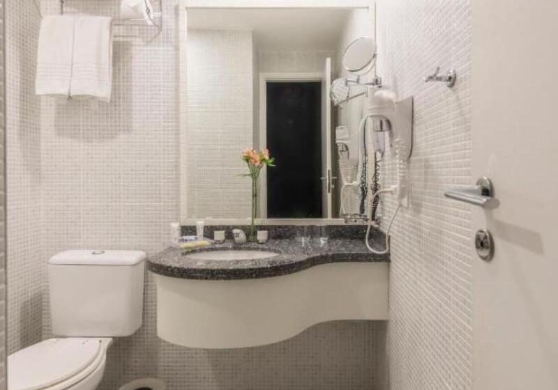 اتاق استاندارد, Reykjavik Lights Hotel By Keahotels