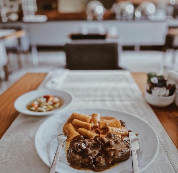 Suite Vista Cidade, Mimi Hotel Ankara