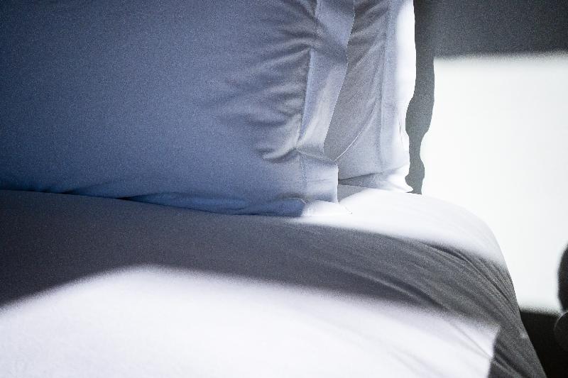 اتاق لوکس با چشمانداز دریا, A House In Estoril  Adults Only