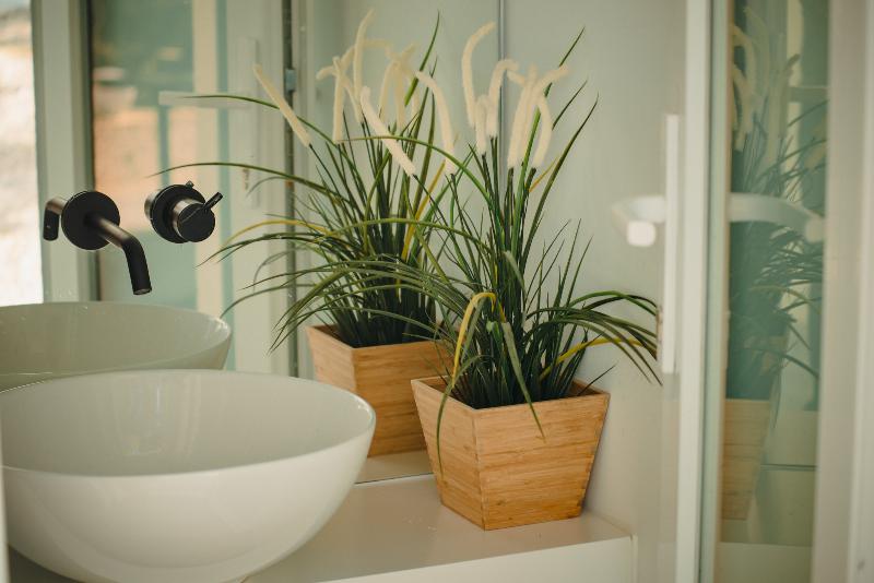 اتاق سوپریور, A House In Estoril  Adults Only