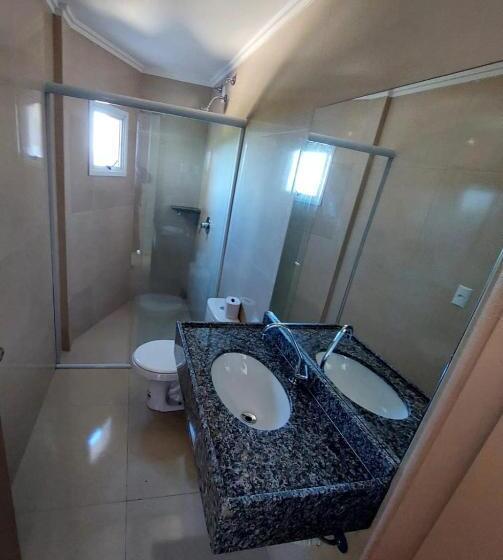 Апартаменты 1 Спальня, Du Rastro