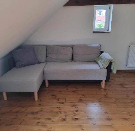 Апартаменты 1 Спальня, Pelini   1