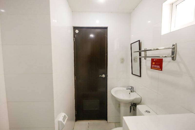 اتاق سوپریور, Check Inn Select Taipei Nangang