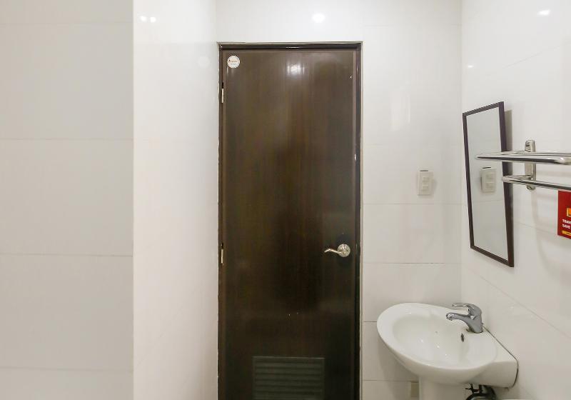 اتاق سوپریور, Check Inn Select Taipei Nangang