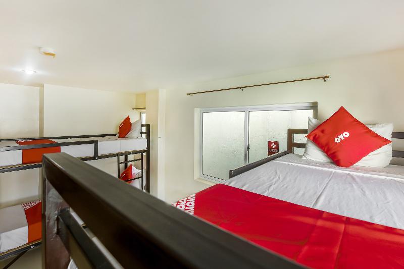 اتاق سوپریور, Check Inn Select Taipei Nangang