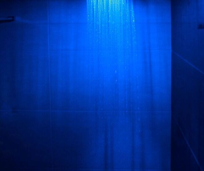 سوییت جونیور, Colonne