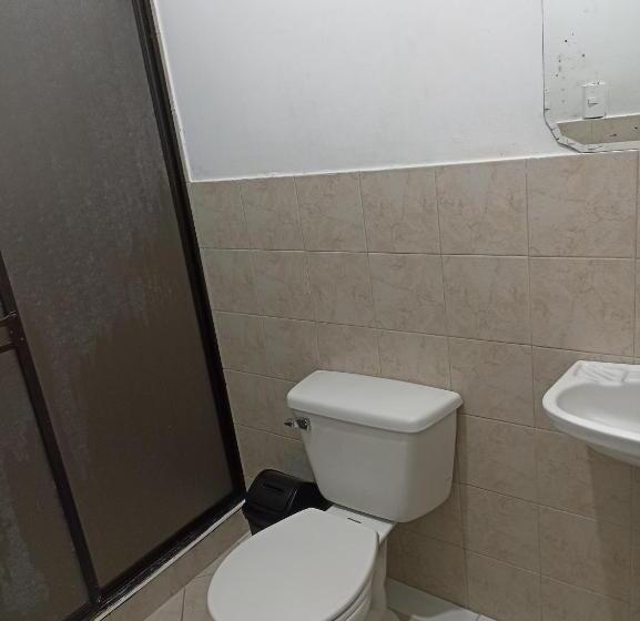 Номер Стандарт, Empresarial