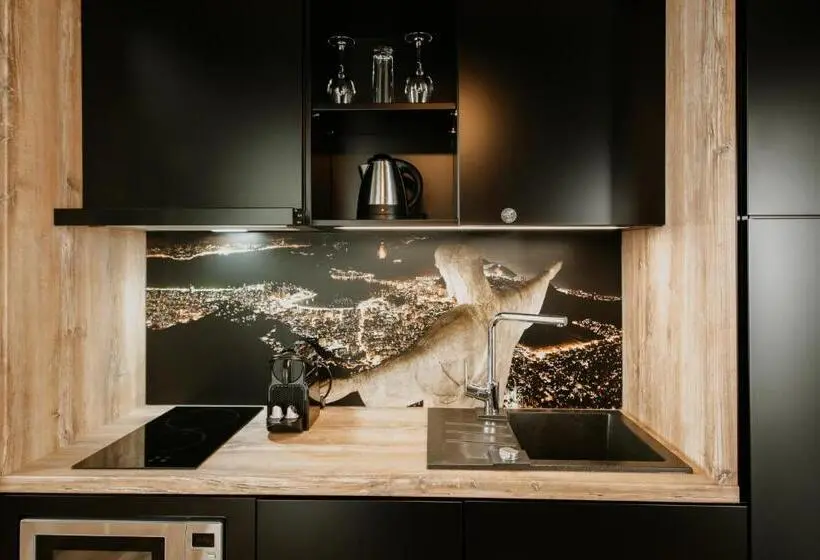 Perhestudio, Rioca Neuulm Posto 5