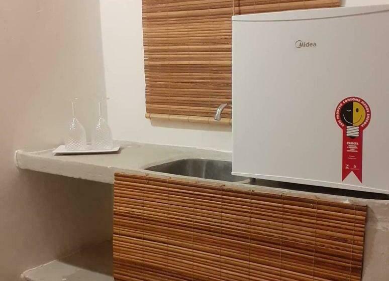 Номер Стандарт, 4etal Trancoso