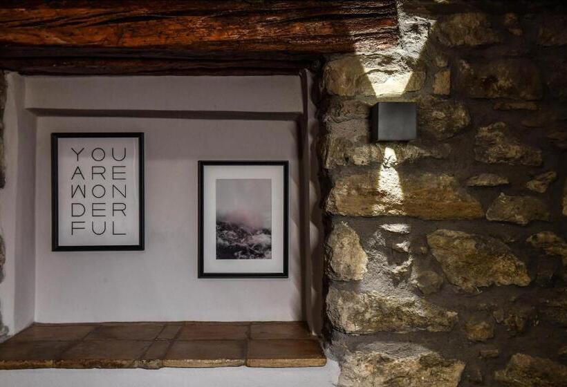 デラックススイート, Vicolo72