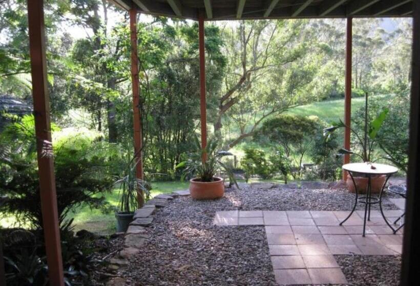 스탠다드 스튜디오, Warriwul Farmland Rural Retreat Bnb, Curramore/jamberoo