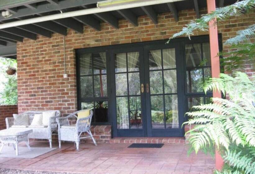 إستوديو قياسى, Warriwul Farmland Rural Retreat Bnb, Curramore/jamberoo