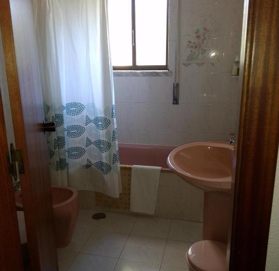 غرفة سوبيريور, Ouro Verde