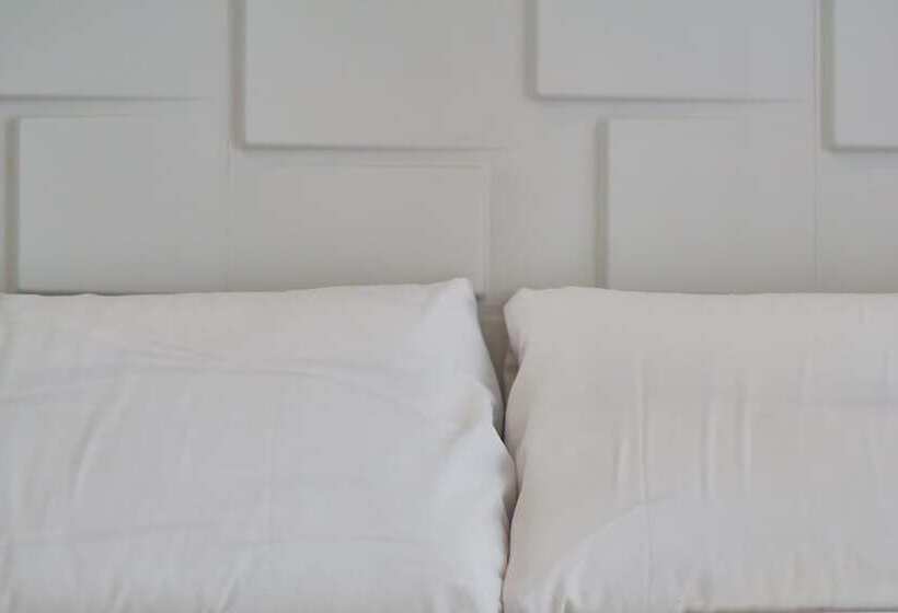 آپارتمان سوپریور 1 خوابه, Madrid Gran Vía, Behap Apartments