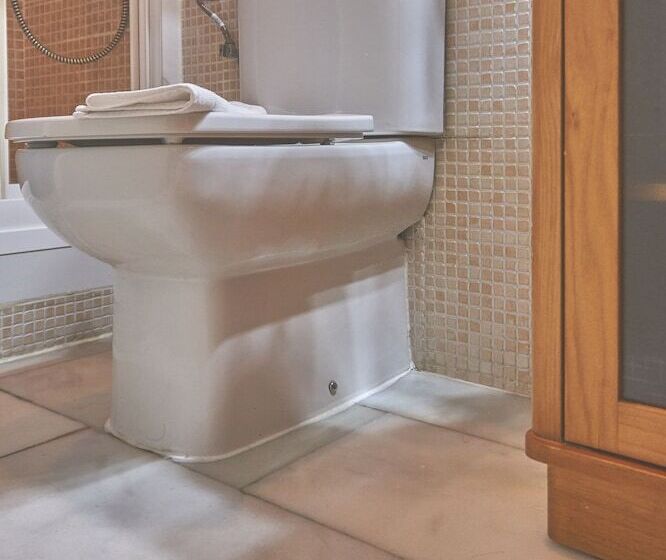 آپارتمان سوپریور 1 خوابه, Madrid Gran Vía, Behap Apartments