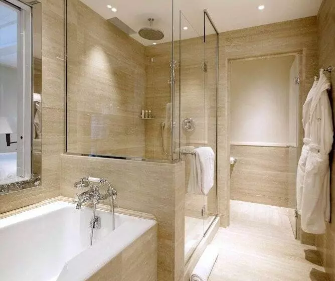 اتاق پرمیوم, Palazzo Parigi Hotel & Grand Spa   Lhw