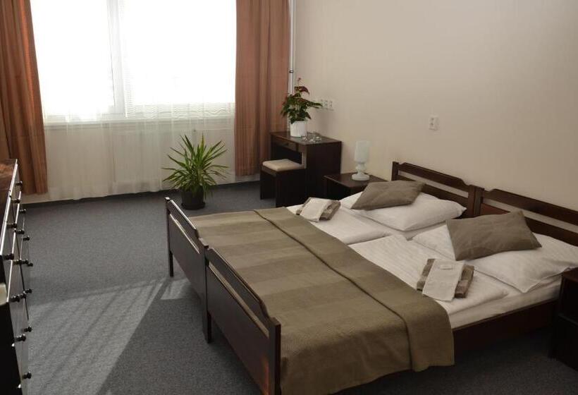 Apartamento 1 Dormitório, Volha