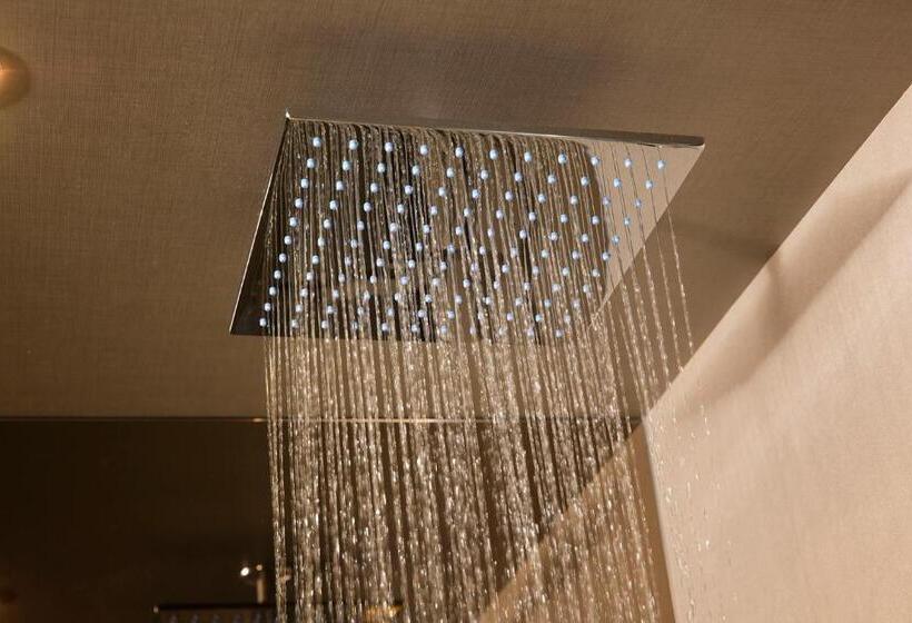 Семейный Номер, Bloc Hotel London Gatwick Airport