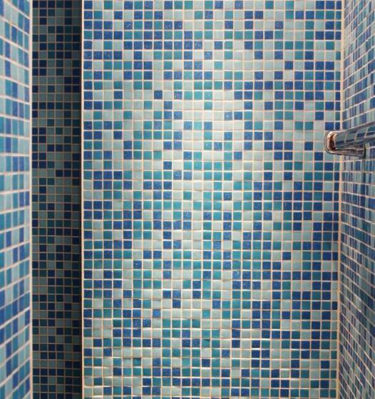 اتاق استاندارد سه نفره, Berlincity