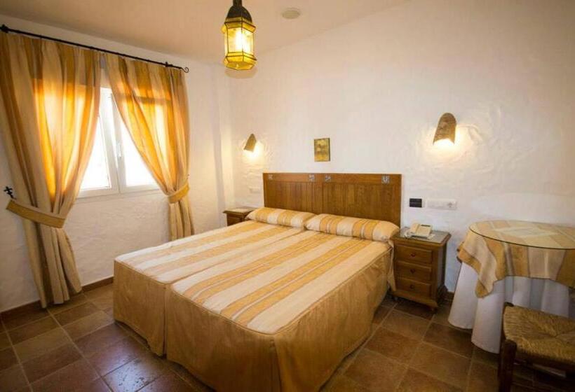 Номер Стандарт, Casa Grande