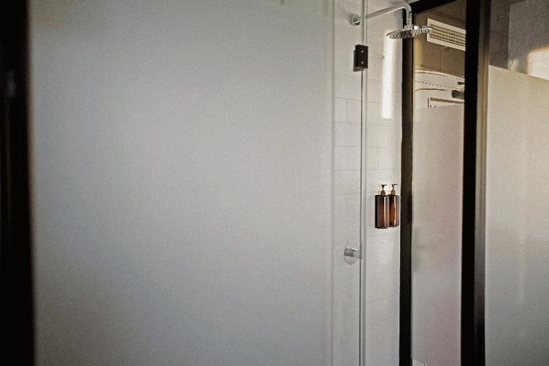 Superior Room with Terrace, Room00 Chueca Hostel