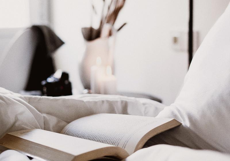 اتاق استاندارد, Room00 Chueca Hostel